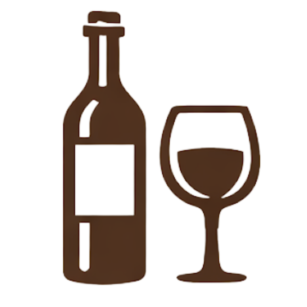 vinos